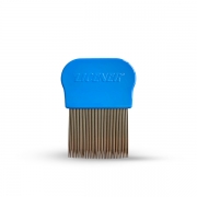 Product foto van Licener netenkam