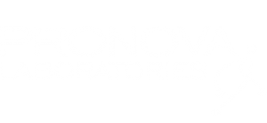 Pronova Laboratories Logo