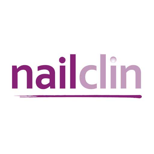Logo Nailclin kalknagelpen