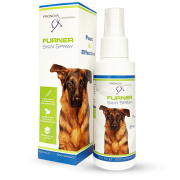 Productfoto Furner Skin Spray
