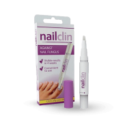 Productfoto Nailclin kalknagelpen