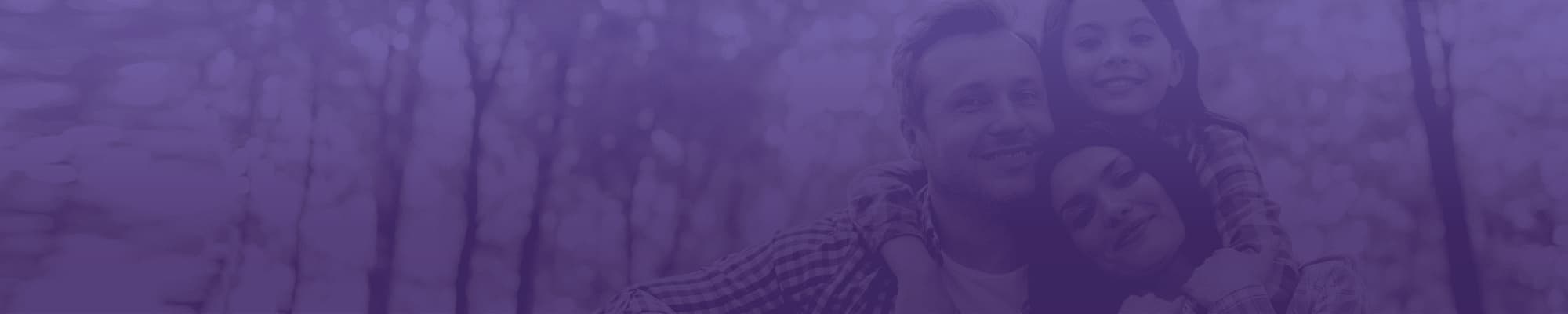 pronovalab Pronova Laboratories ontwikkeld producten voor het gehele gezin