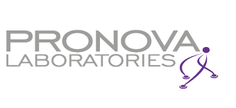 Pronovalab.com