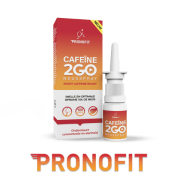 Licener Anti-luis Shampoo