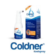 Licener Anti-luis Shampoo