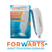 Licener Anti-luis Shampoo